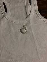 Load image into Gallery viewer, Engagement Ring Tank
