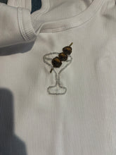 Load image into Gallery viewer, Osu Martini Tank
