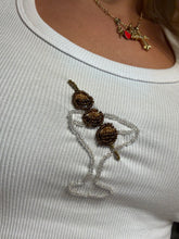 Load image into Gallery viewer, Osu Martini Tank
